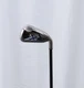 Callaway X-20 4 Iron Regular Flex Callaway X-20 Graphite 13356706 Good