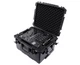 Odyssey VUDJMA9CDJHW Pioneer DJM-A9/CDJ-3000 Dustproof/Waterproof Case