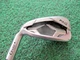 LEFTY Ping G430 #7 Iron Black Dot Stiff Flex 37" LEFTY