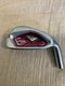 MIZUNO-JPX 850 Women-Club Head-RH-6 Iron-head Only
