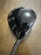Titleist TSi2 Driver 9* Left Handed Stiff Flex Standard Length No Headcover #6