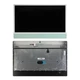 LCD Screen Display For iMac 24'' A2438/A2439 4.5K 2021 LM238W/F2 SS M1 M2 Green