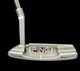 Ping Karsten Anser 2 Putter 33"