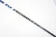 Fujikura Ventus TR Blue 5-R Regular 44.5" Driver Shaft Ping G440 G430 G425 G410