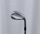 Cleveland Cbx4 Zipcore Wedge 54&deg;-14 Ust Recoil Dart 80 Graphite 13411697 Good