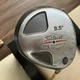 Titleist 975J VS Pro Titanium Driver 9.5 Deg Graphite Shaft Regular RH C-147274