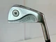 Vintage Wilson 1200 LT Men's 4 Iron Right Hand w/ True Temper Steel Shafts -RARE