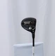 Pxg 0341X Gen 4 15&deg; 3 Fairway Wood Extra Stiff Diamana S Limited 13005618 Good