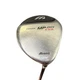 Mizuno MP-001 C.O.R. 9.5&deg; Driver 45&rdquo; Right Hand Stiff Flex Tour Spirit Graphite