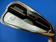 Bridgestone J15DPF 6Pcs TourAD J15-11I Stiff Flex IRON SET