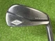 Hvc-2218 Used Bridgestone/Tourstage Mr-23 U.S.Blade Single Iron 3 Genuine Steel