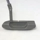 Vintage Men's RH 35.25" Ping Pal Putter Karsten Phoenix AZ 85020 Made in USA