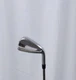 Pxg 2021 0211 7 Iron Stiff True Temper Elevate Tour Vss Pro Steel 13453321 Good