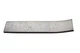 10-15 Jaguar XJ XJL X351 Rear Left Driver Side Door Sill Scuff Plate Oem