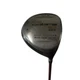 King Cobra SS 427 Driver 10.5 D Tour Regular Flex 60 Graphite 45.5" RH NEW GRIP