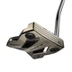 Cobra 3DP Tour Agera Counterbalance Putter 38" Right Hand