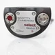 Scotty Cameron Select Golo 5 Putter RH with Headcover 32"
