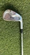 Srixon I-506 Forged 39" True Temper Shaft Single Golf 6 Iron RH / 1E-S10
