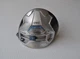 TaylorMade SLDR 460 10.5&deg; Driver Head With Screw VGC!
