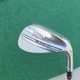 Kirkland Signature Gap Wedge 52 degree Steel Wedge - 011226