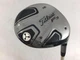 Titleist 909F3 Fairway Wood Rambacks 6F09 15 DEG S Right Japan Spec Grade B