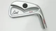 Edel Sls-01 Forged #6 6 Iron* Iron Club Head Only 799271 00799271