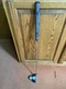Odyssey Si One 2ball