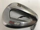 Fourteen DJ-22 Wedge #58(1Club)/FT/Flex:W/Single Wedge