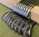 9 Piece RH Honma LB-280 KB Model 24K 4 Star 3-11 R-1 Regular Graphite Golf Set