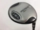 HONMA BERES MG811 Fairway Wood 7W ARMRQ B54(1S) (R) #668 Golf Clubs