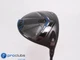 Cobra DS-Adapt X 9* Driver - Project X Denali Blue 60g 6.0 Stiff Flex - 504500