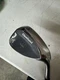 Cleveland RTX 588 Rotex 2.0 56 Degree Wedge RH Dynamic Gold