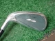 Left Hand New 2023 Titleist U505 Forged 3 Hybrid Iron Aldila Ascent 90 Stiff
