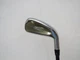 Titleist U505 Utility 1 Driving Iron Hzrdus Black 6.0 80g Stiff Flex Graphite