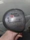 Taylormade 1 System 2 Driver Midsize 9.5 Degrees  RH
