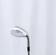 Cleveland Cg16 Satin Chrome Tour Zip Groove Wedge 56&deg;-14 Stock 1269150 Good