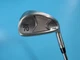 Sub70 Golf 799 Iron #6 N.S.PRO Zelos 6 1FLEX 38in D3 Used