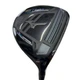 [Used] Mizuno Mizuno ST200X 3W Fairway Wood FW MFUSION F(2020) (Flex SR) Men's
