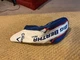 Callaway Big Bertha 2021 REVA Fairway Headcover ***