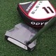 Odyssey Eleven S (Slant) Putter Pistol Grip Stroke Lab 35 Inch - NEW