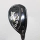 PXG 0317X Hybrid 19 Degrees Graphite Accra 70i Regular Flex RH C-155382