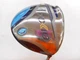 LADIES DUNLOP XXIO 12 2022 Blue LOFT-12.5 43.5in A-FLEX DRIVER JAPAN