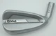 PING G700 Blue 7 Iron Left-Handed Fitting/Demo Club Head Only