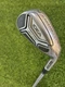 Adams Idea a7OS 7 Iron/Regular Flex Steel/RH