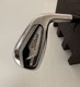 EXCELLENT TITLEIST T300 Ladies Single 9 Iron MITSUBISHI TENSEI GRAPHITE L