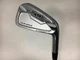 9Pcs Honma Tour World Tw737Vs Iron Ns Pro Modus3 Tour105 3 10.11