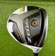 TaylorMade RBZ Stage 2 Tour 3 Wood 14.5* | Right Hand | Rocketfuel 70g Stiff