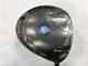Bridgestone V-iQ -2006 Driver 10.5&deg; 45.25in Driver Right-Handed TV-50&alpha; 1117