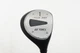 Yonex Adx 200 1&deg; Driver Regular Flex Stock Shaft 0984431 Fair BZ4