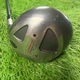 Titleist 976R Pro Titanium Driver 9&deg; RH Stiff Flex Graphite Shaft 44"